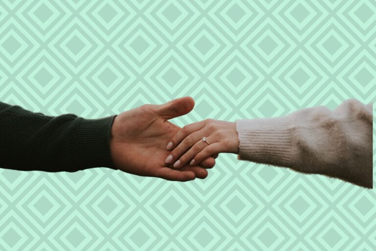 8 Amazing Surprise Proposal Ideas (That Don’t Involve Getting Down On One Knee!)