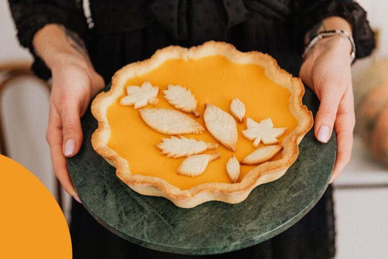 5 Ideal Cooking Ideas For Pumpkin Season