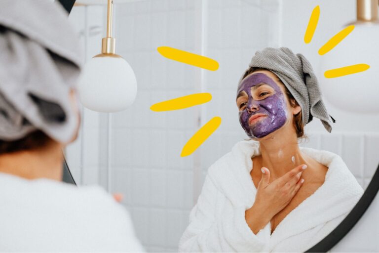 7 IDEAL Ways To Maintain Youthful Skin