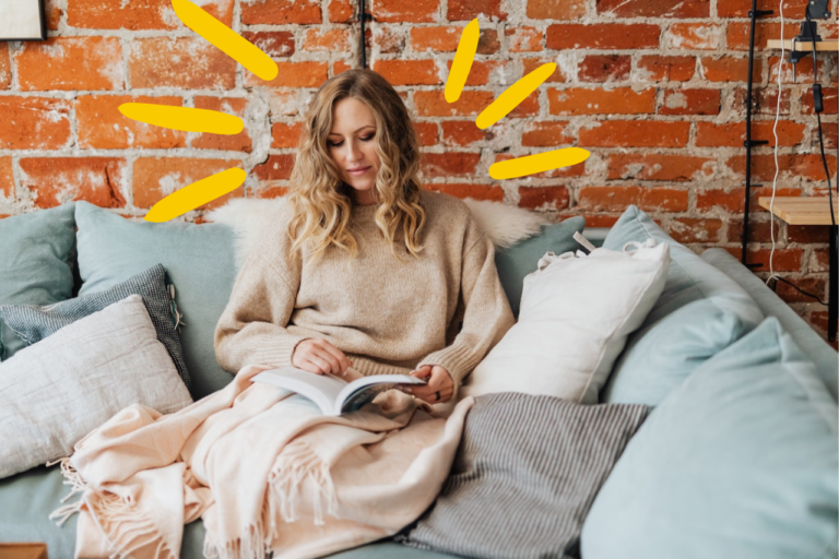 WHAT IS THE IDEAL TEMPERATURE FOR YOUR HOME?