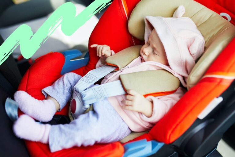 Top 11 Cars To Consider When Expanding Your Family