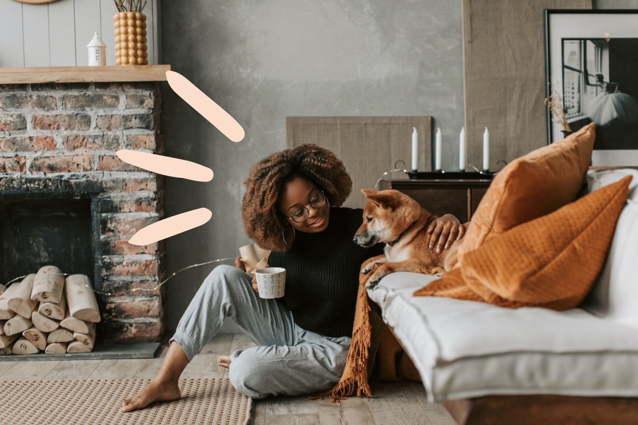 Top Tips For Owning A Dog In London Ideal Magazine