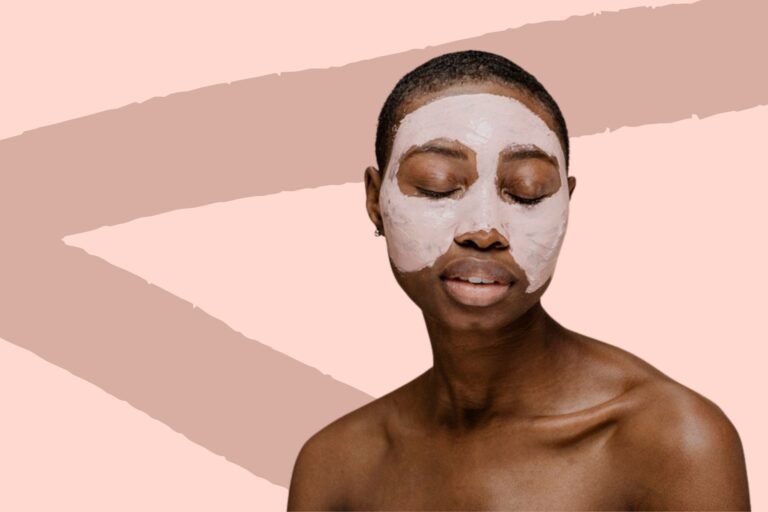 5 Ideal Tips For Maintaining A Youthful Glow Without Surgical Intervention