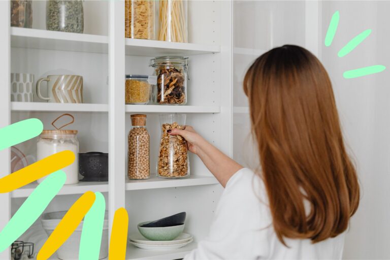 How To Rid Your Home Of Rats: 5 IDEAL Steps