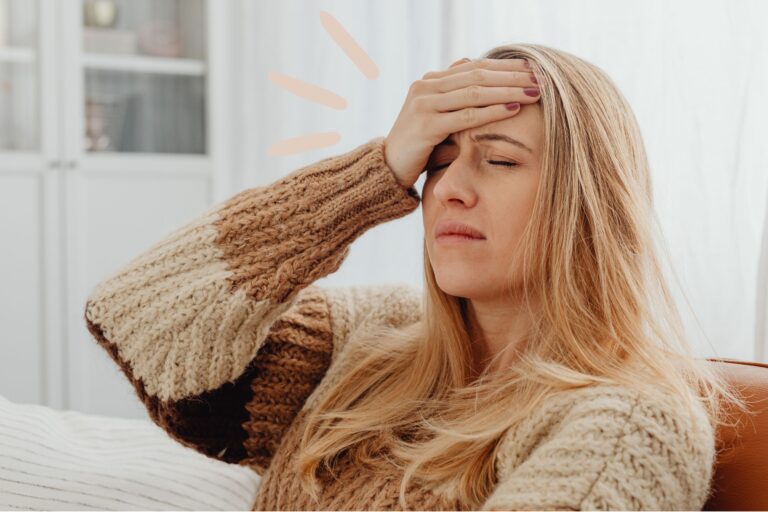 How To Deal With Tinnitus – Steps & Tips You Can Use