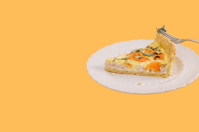 How To Get The Most From Your Pumpkin This Halloween