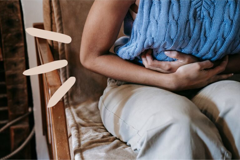 How To Know If You Have Gallstones – & How To Treat Them