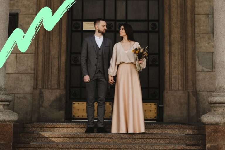 How To Ensure Your London Wedding Doesn’t Break The Bank