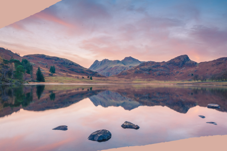 6 Remote, Rural UK Staycations For 2024