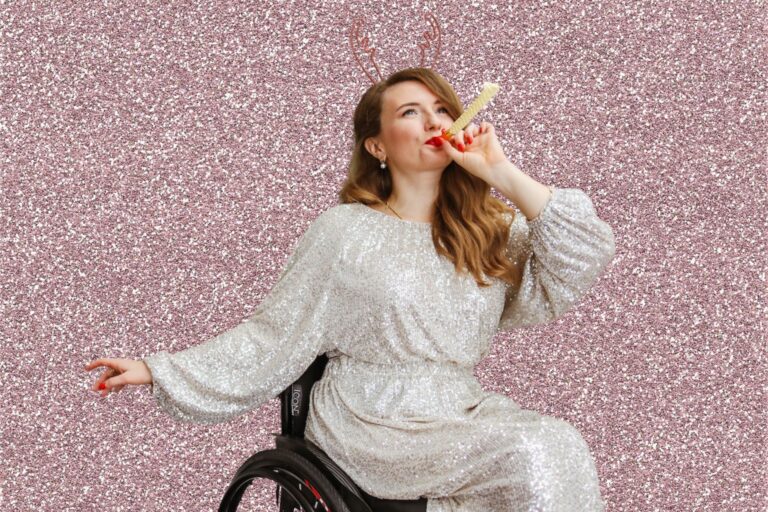 How To Throw The IDEAL New Year’s Eve Party