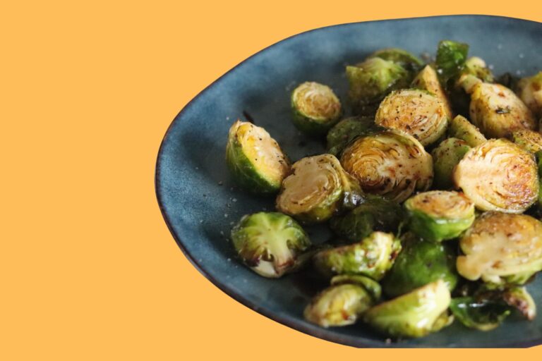 5 Ideal Side Dishes To Bring Sparkle To Your Christmas Dinner