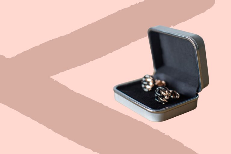 6 Last Minute Christmas Gifts For Fashionable Men