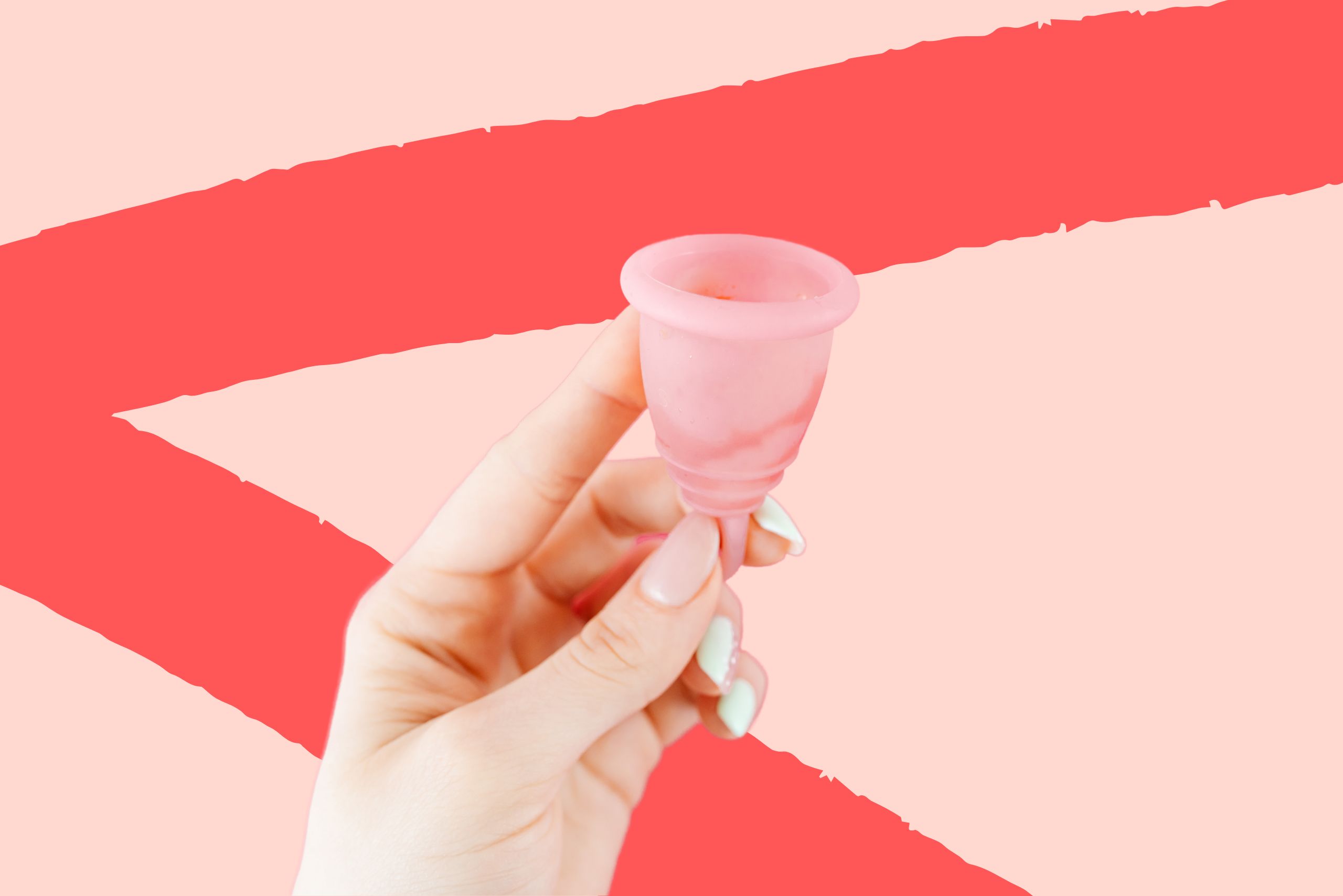 periodcups1 Ideal Magazine