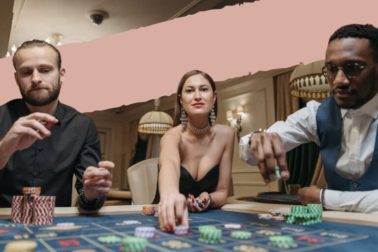 The UK’s Best Gaming Destinations