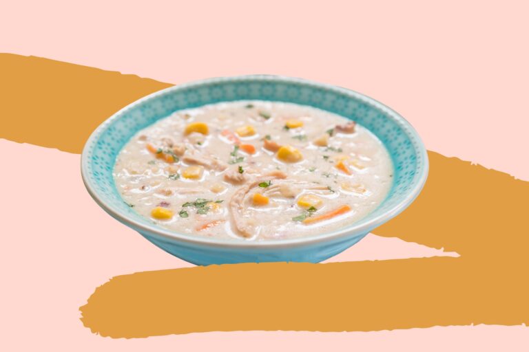 Top Chefs’ Tips To Preserve Your Pennies & Pull Off Christmas Lunch Like A Pro