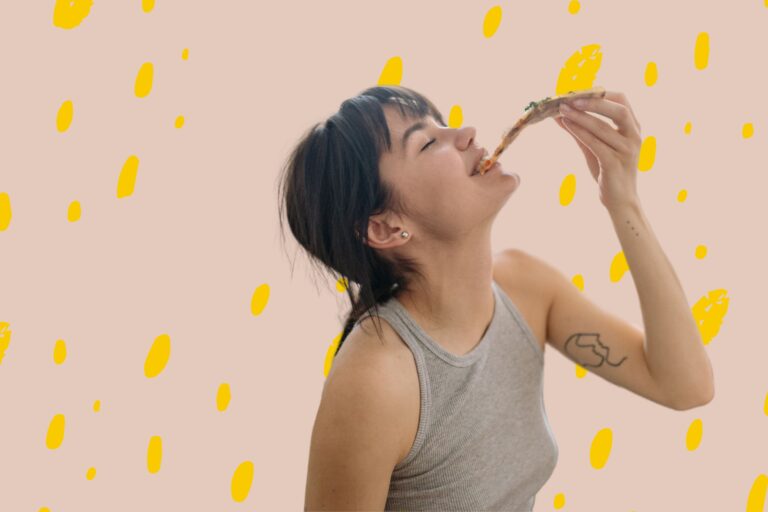 Tips To Help You Start Eating A Vegan Diet