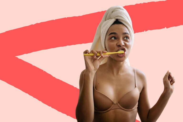 How To Maintain A Healthy Smile After Dental Bonding