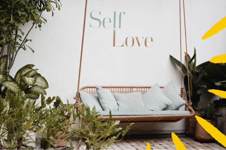 New Year, New Garden: 7 Ways To Give Yours A Makeover In 2023