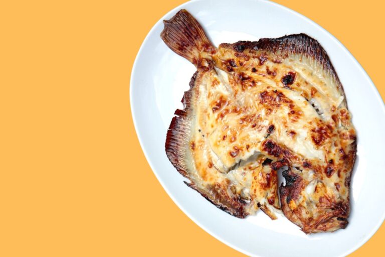 Ideal For A Taste Of The Basque Country In London: Lurra, Marylebone