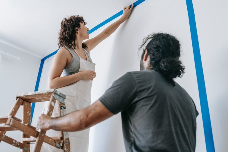 How To Avoid Spiralling Home Renovation Costs In 7 Ideal Steps