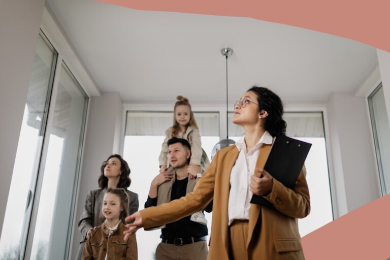 10 Ideal Questions To Ask When First Viewing A House