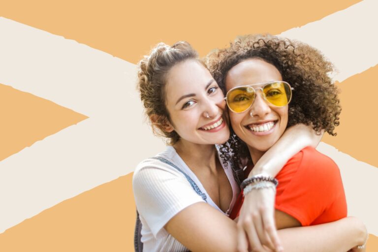 What Are The Roles & Responsibilities Of The Modern Day Maid Of Honour?