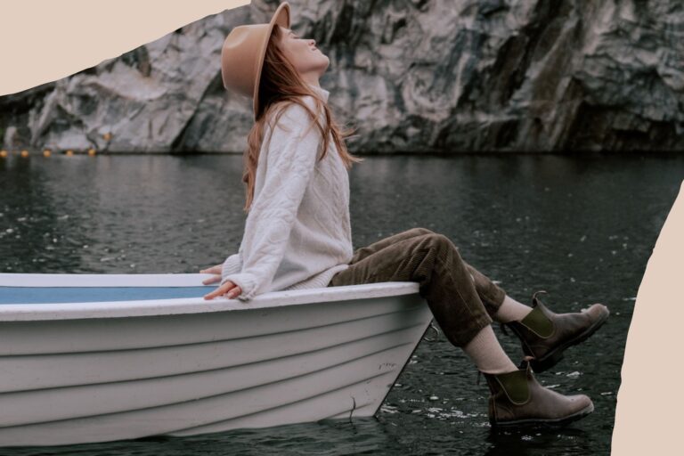 The Ideal Shoe Care Guide For Travellers