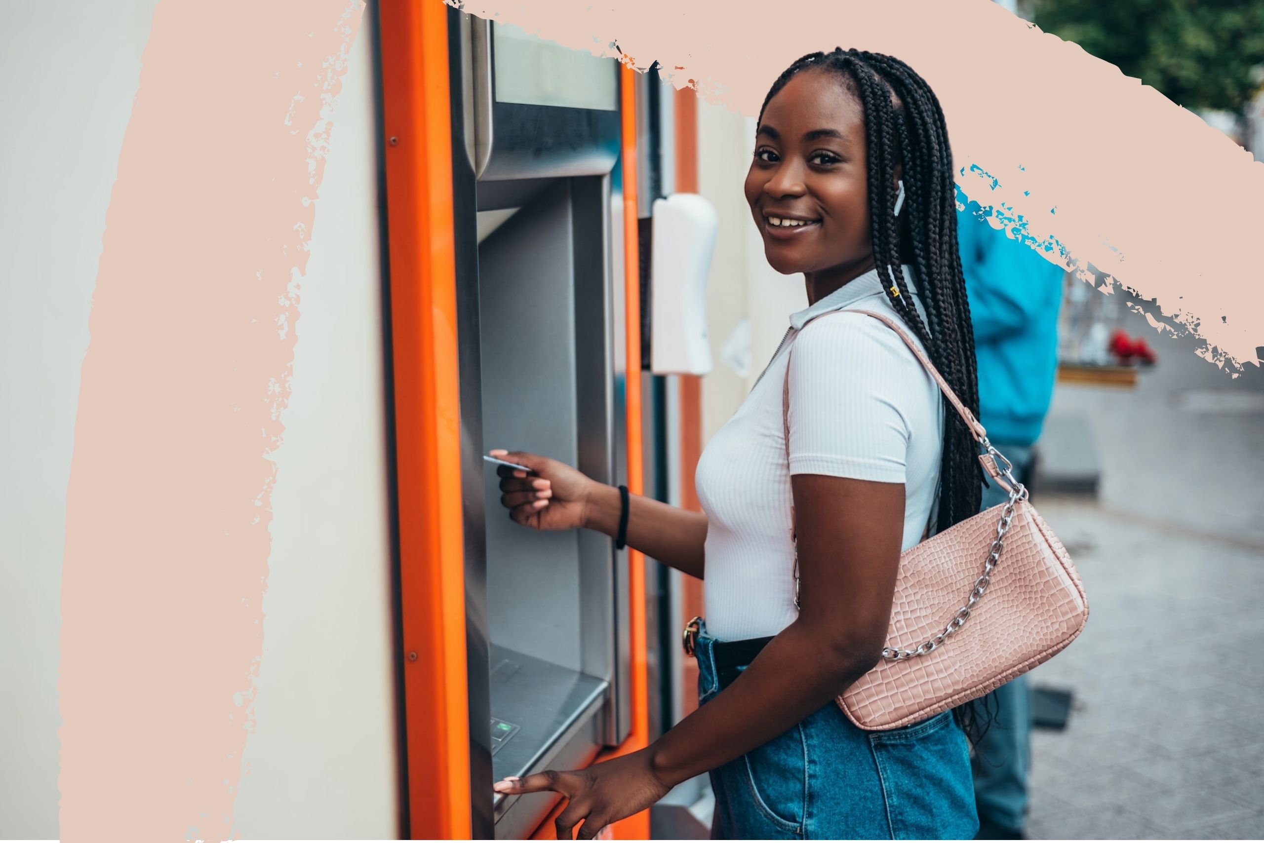 The Best UK Prepaid Travel & Debit Cards Ideal Magazine