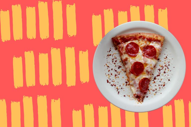 The Best Pizza Restaurants In Hanoi, Vietnam