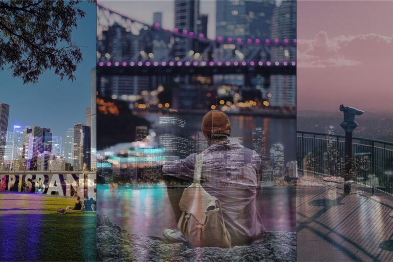 Brisbane Basics: 5 Things To Know Before Moving To Sunny Brisbane