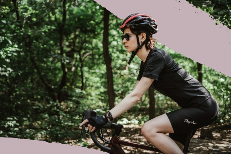 7 Of Europe’s Best Cycling Routes For An Adventure Holiday With A Difference