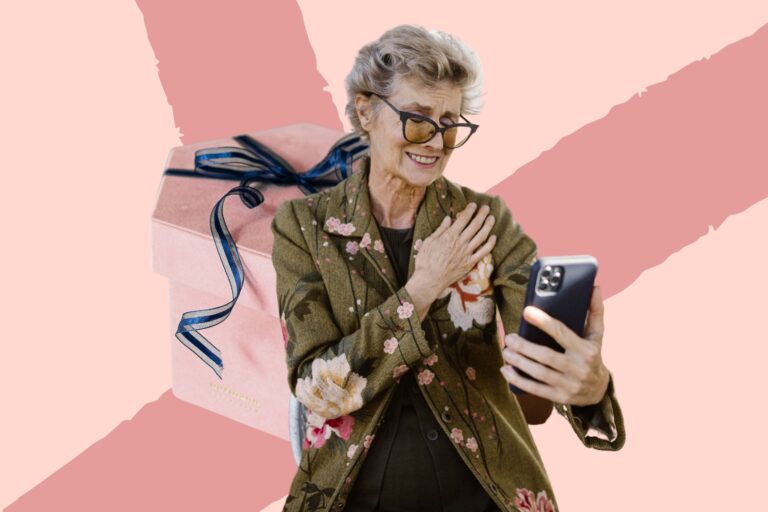 The Ideal Gifts For Loved Ones Living Far Away