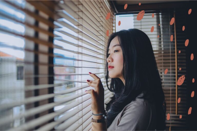 6 Tips To Stay Cool (Or Warm) At Home During Extreme Temperatures