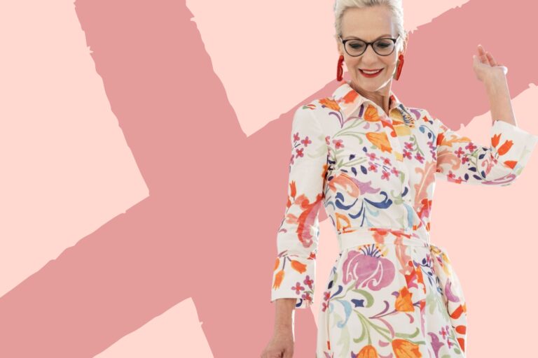 The Ideal Guide On Dressing For A Spring Wedding