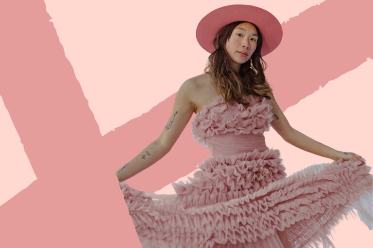 SUMMER WARDROBE ESSENTIAL: THE MAXI DRESS