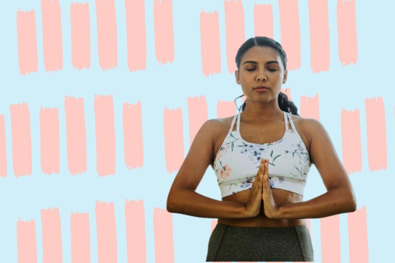 How To Feel More Energised In The Morning: 8 Ideal Hacks