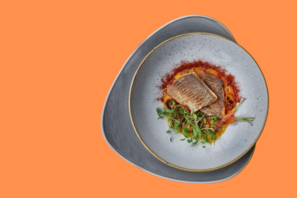 The Best Restaurants Near London Paddington Ideal Magazine