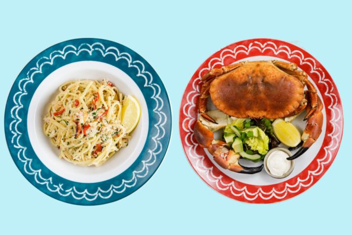 crabshack