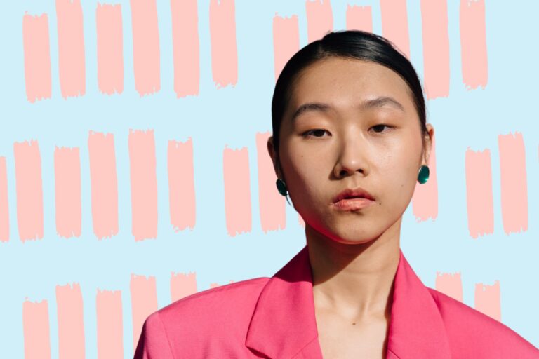 How To Select Jewellery That Aligns With Your Personality Traits