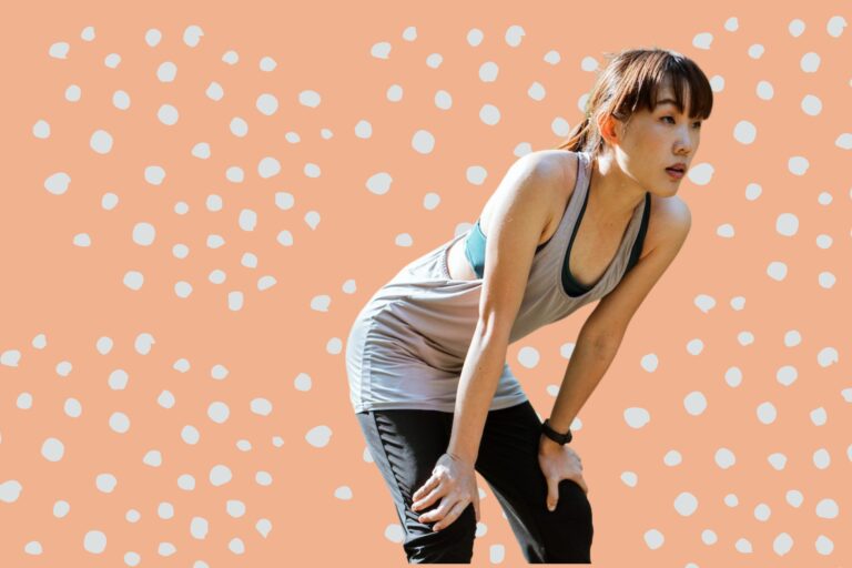 5 Ways To Avoid Turning Into A Seasonal Sloth This Autumn