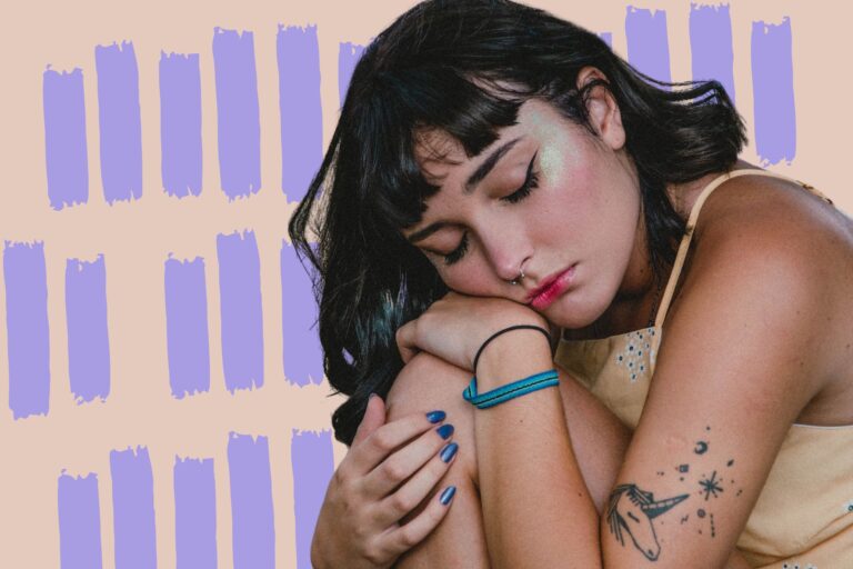 12 Natural Ways To Relieve Hayfever Without Causing Drowsiness