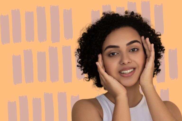 The Benefits Of Carrier Oils For Your Skin & Hair