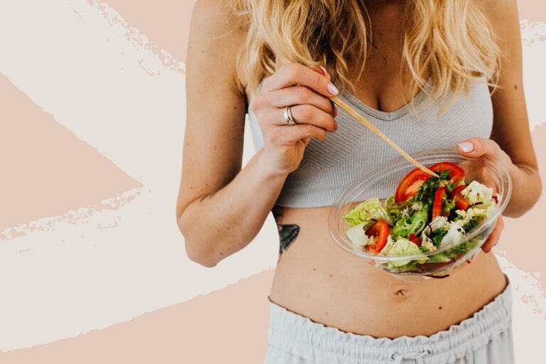 What Is A Heart Healthy Diet & Why Is It Important?