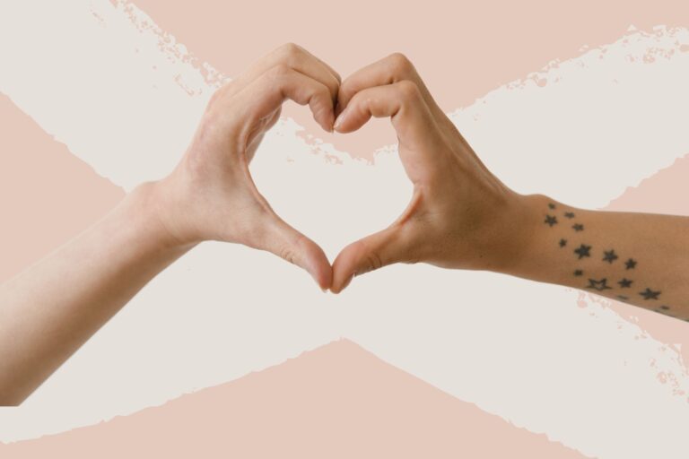 5 Ideal Tips On Keeping Your Heart Healthy