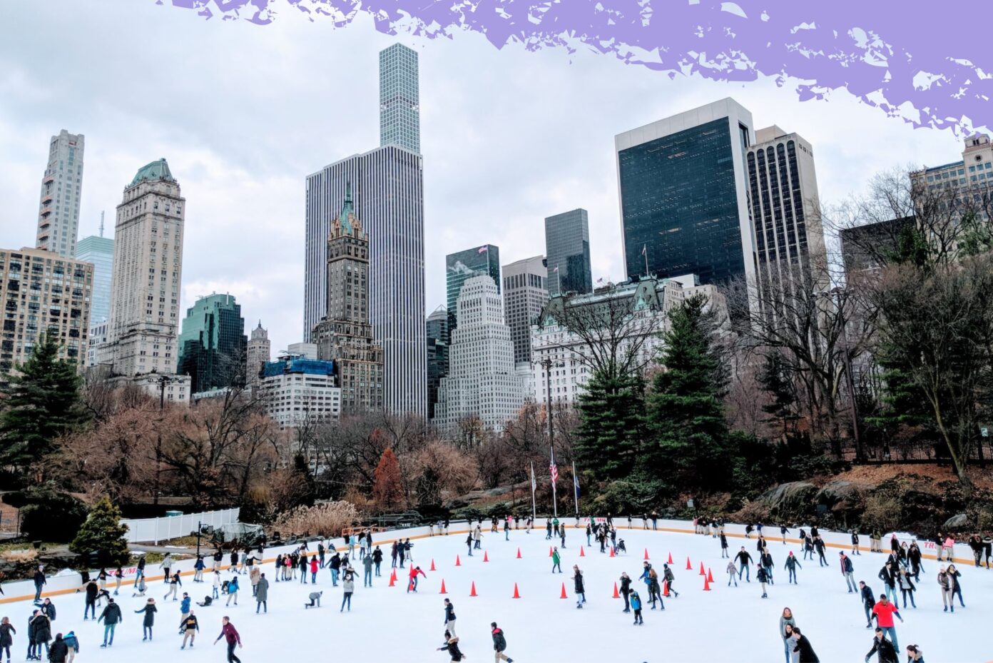 The Ultimate Guide On Things To Do In Central Park To Suit All Budgets