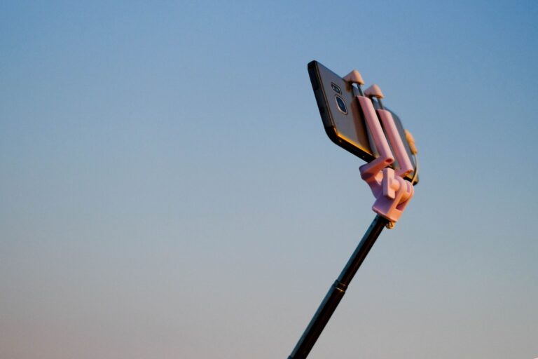 10 Essential Tips For Getting The Most Out Of Solo Travelling