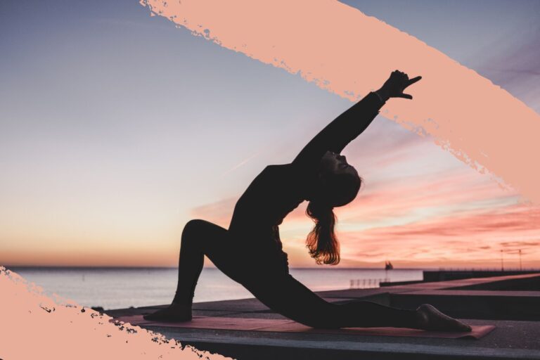 5 OF THE BEST WAYS TO UNWIND IN IBIZA