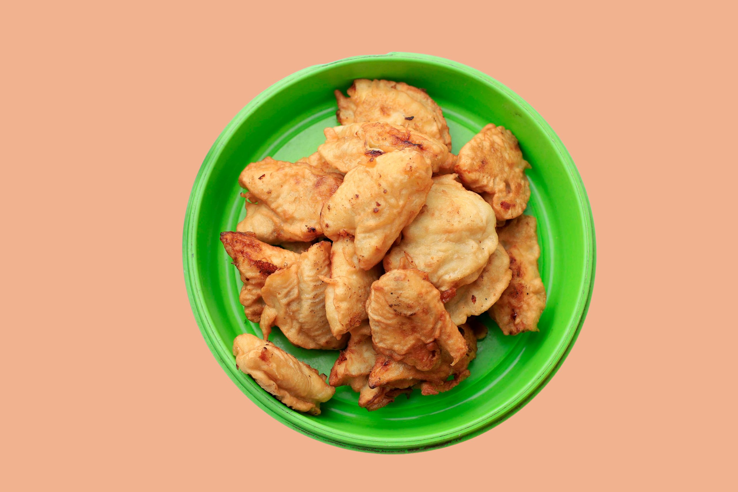 DhonkeyoKajuruDeepFriedFruitFritters Ideal Magazine