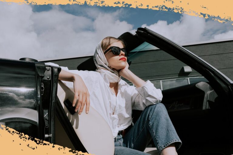 Leasing A Car In The UK: Mistakes To Avoid When Finding The Perfect Deal