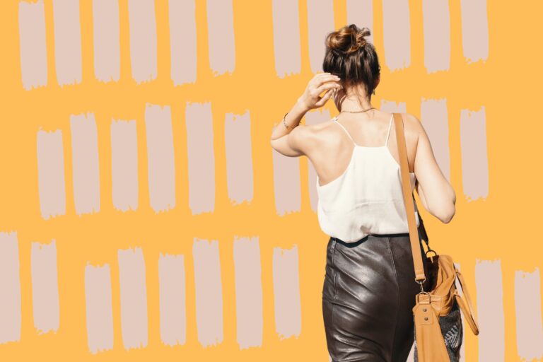 How To Choose The Right Skirt For Any Occasion